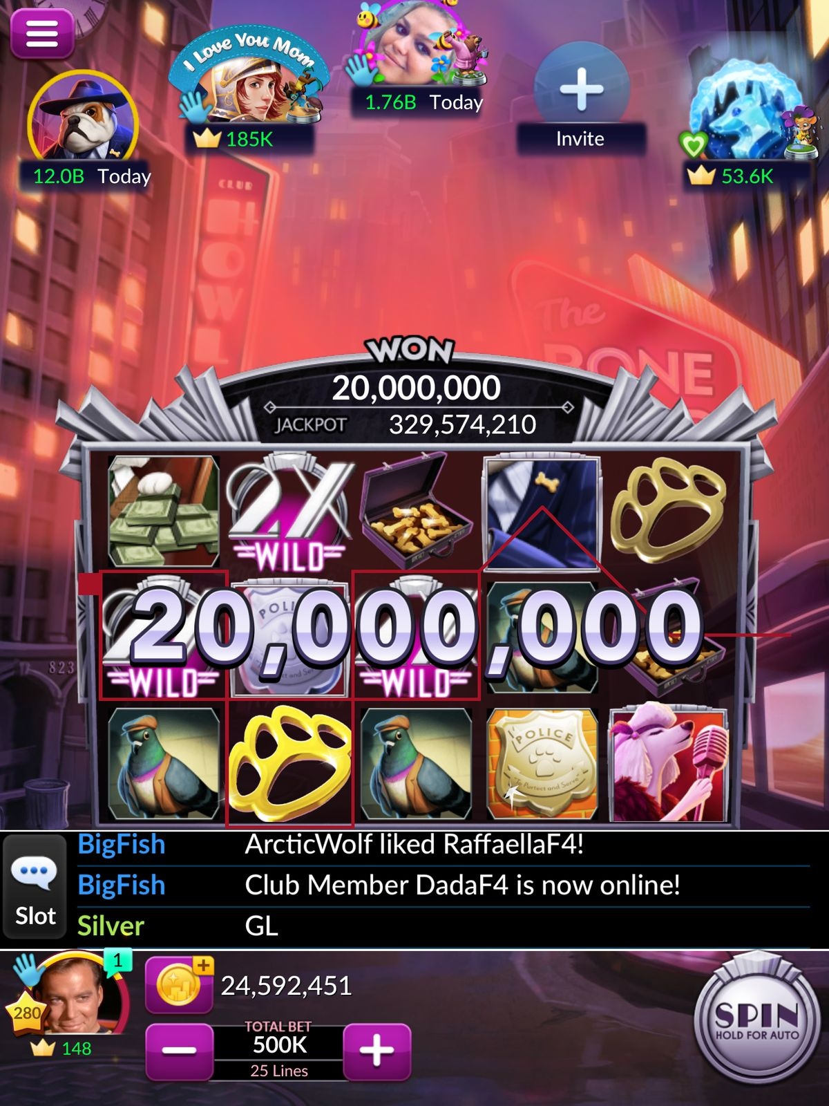 Georgia betting apps