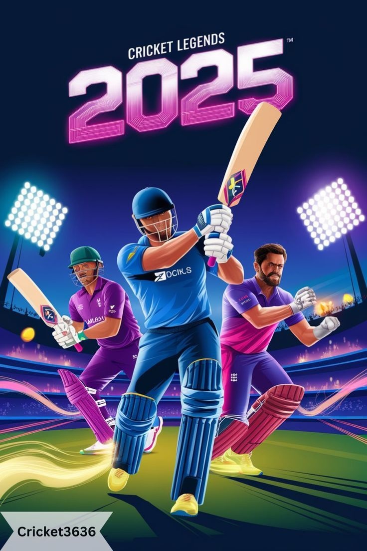 Georgia betting apps game