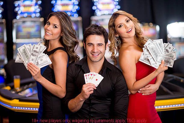 Georgia betting apps Live Betting