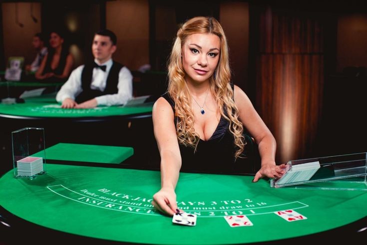 Georgia betting apps Live Betting