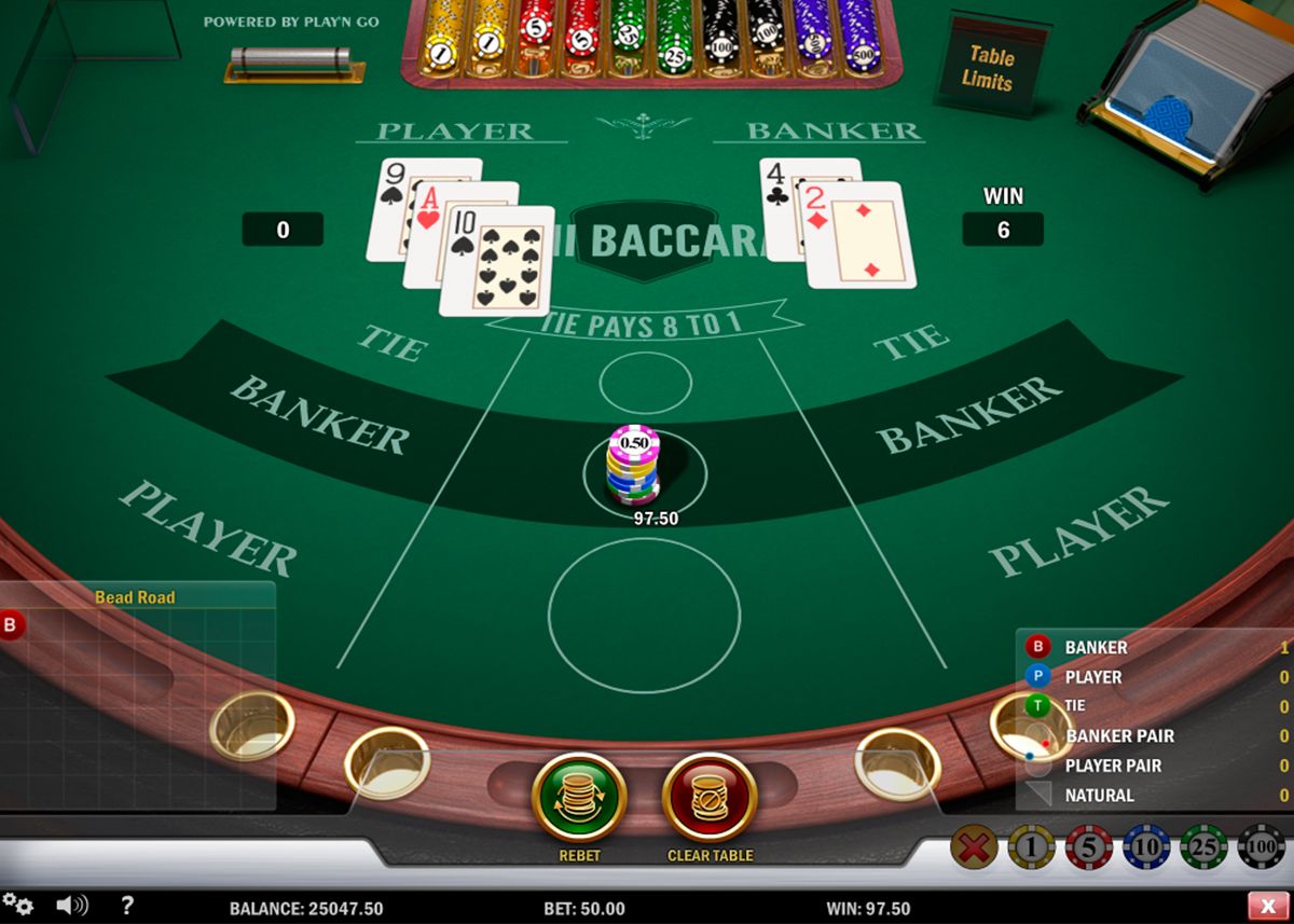 Georgia betting apps Welcome Bonus
