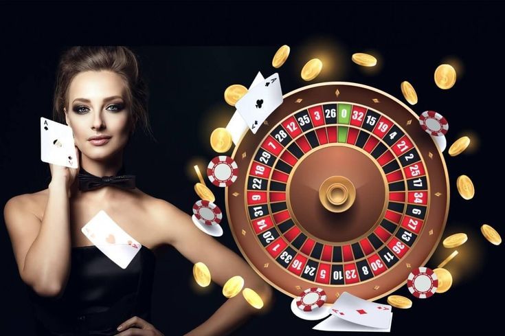 Georgia betting apps Live Casino