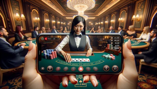 Georgia betting apps Welcome Bonus