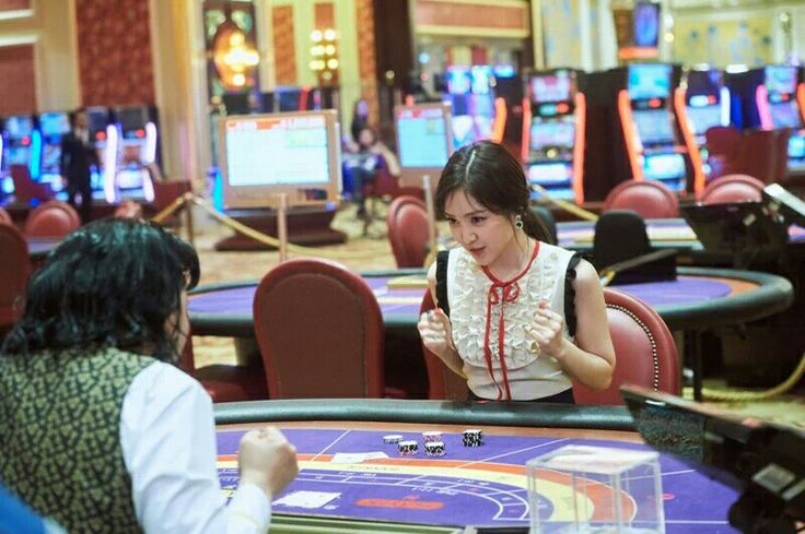 Georgia betting apps Live Casino