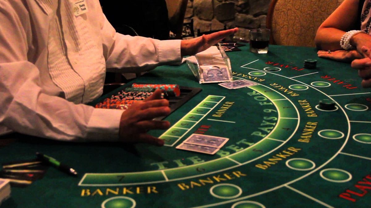 Georgia betting apps Live Betting