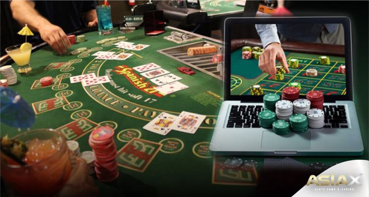 Georgia betting apps Live Betting