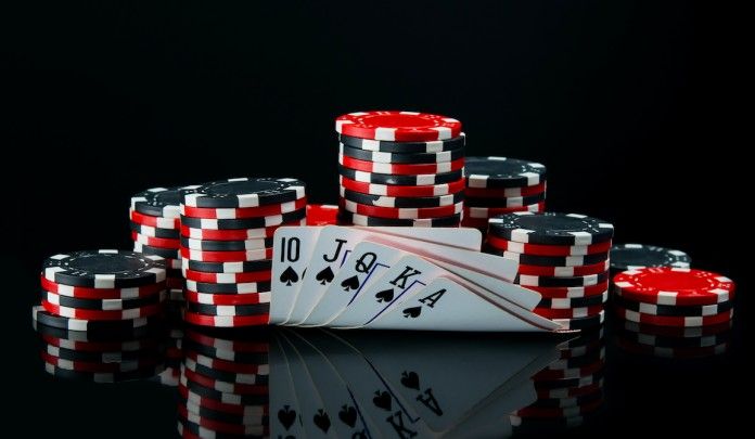 Georgia betting apps Welcome Bonus