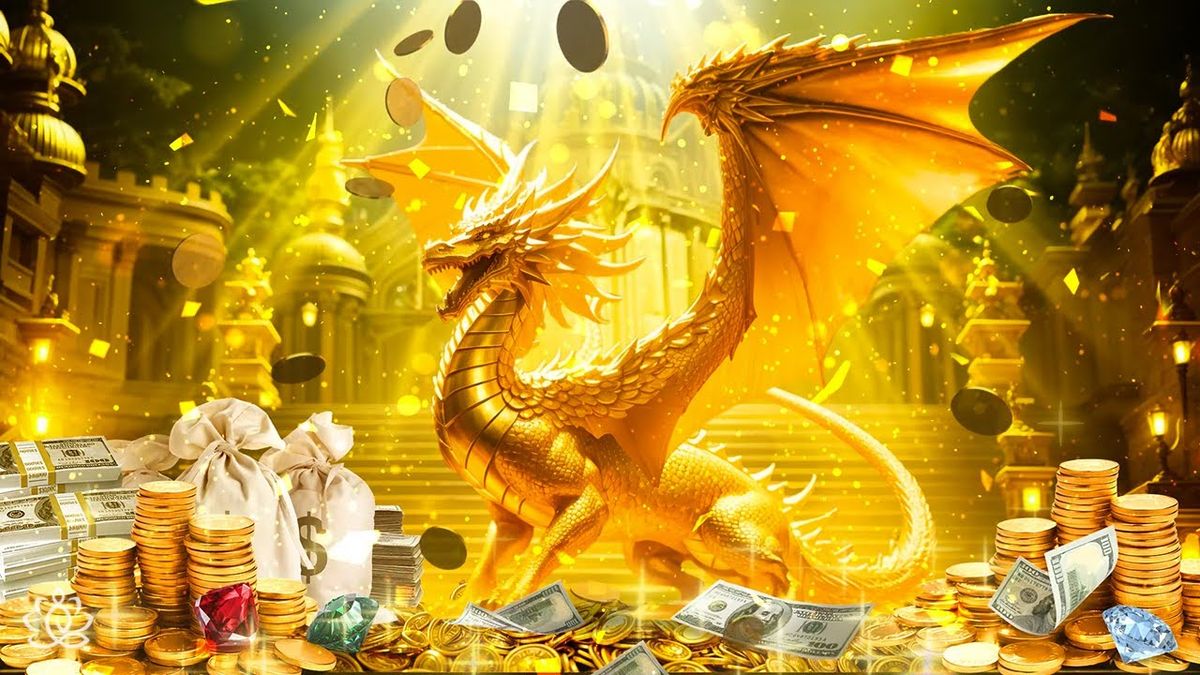 Georgia betting apps Welcome Bonus