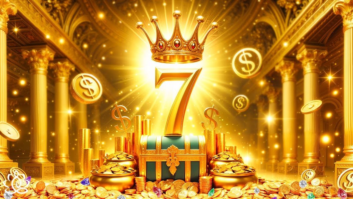 Georgia betting apps Live Casino
