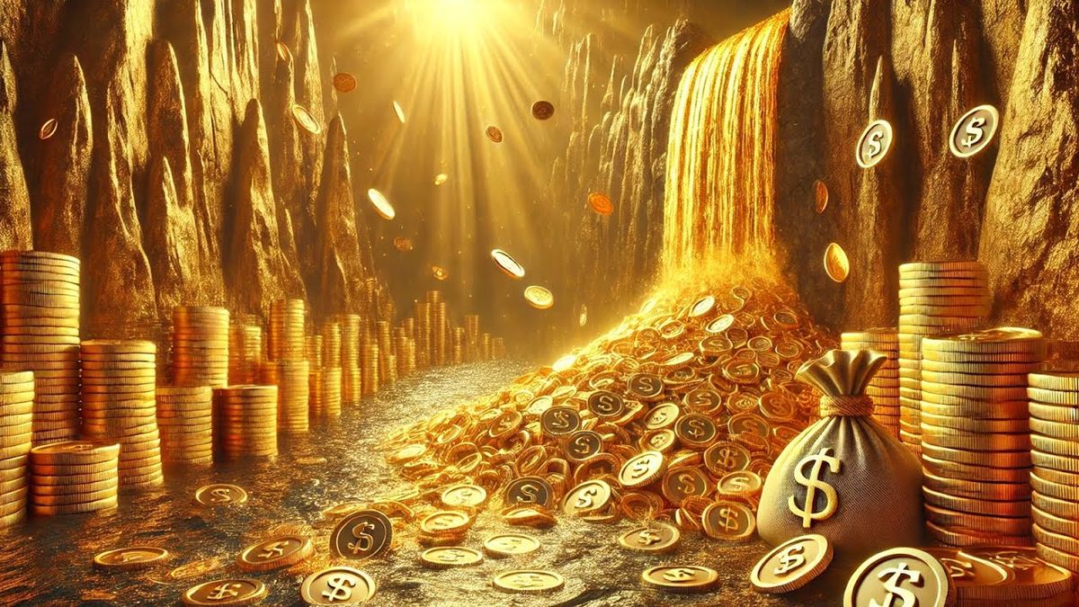 Georgia betting apps Welcome Bonus