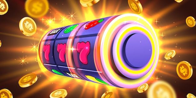 Georgia betting apps Welcome Bonus